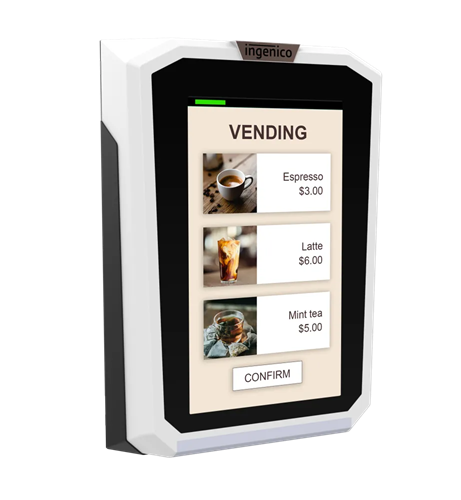 AXIUM SX5000 Vending Industry 0 png Medium
