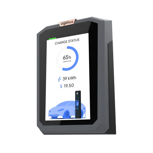 AXIUM SX SX5000 3 4 Product page 0 png
