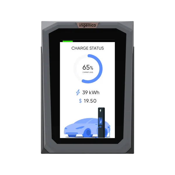 AXIUM SX SX5000 Face Product page 0 png