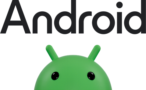 Android 50