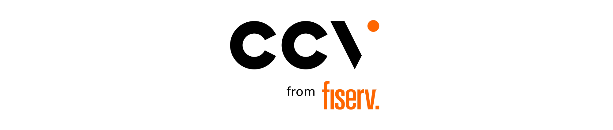 CCV from Fiserv logo vertical RGB breed 2200