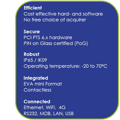 CCV PAX IM15 SPECS 500 EN