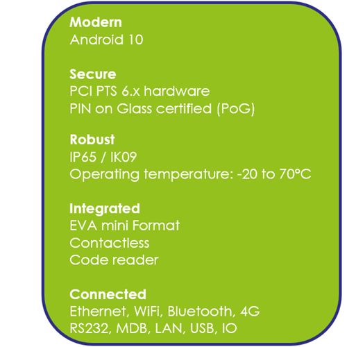 CCV PAX IM25 SPECS 500 EN