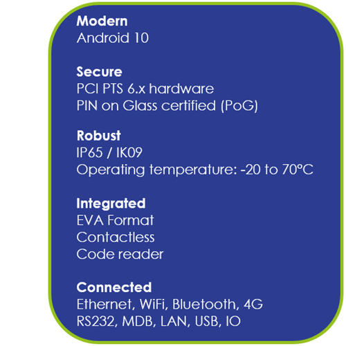 CCV PAX IM25 SPECS EN BLAUW