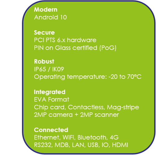 CCV PAX IM30 QV SPEC 500 EN