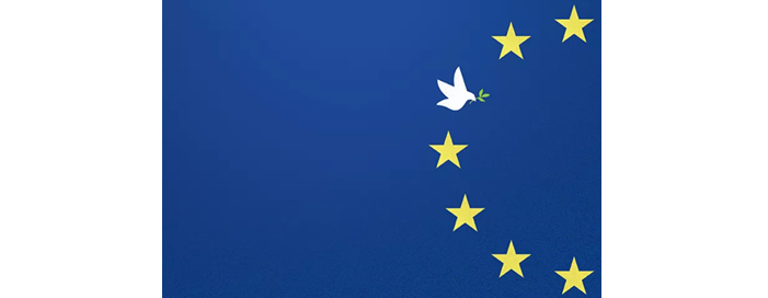 EU 3