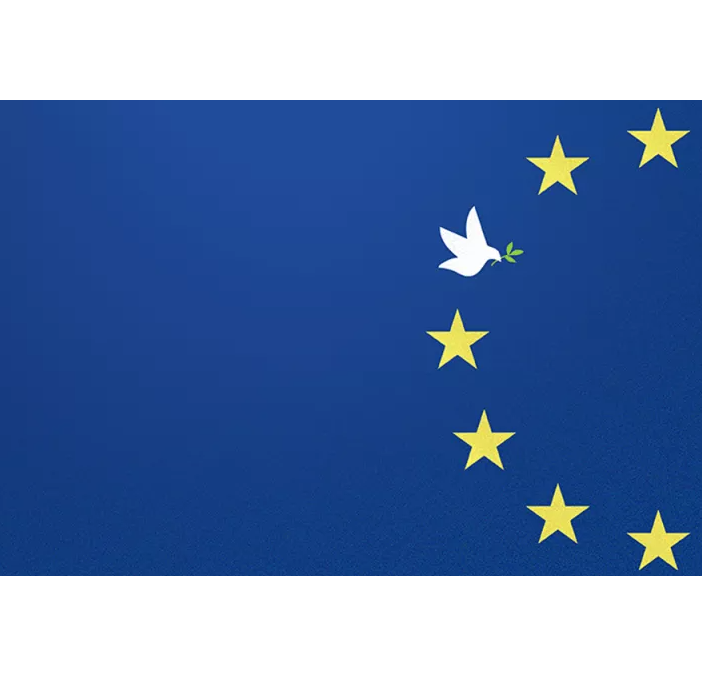 EU