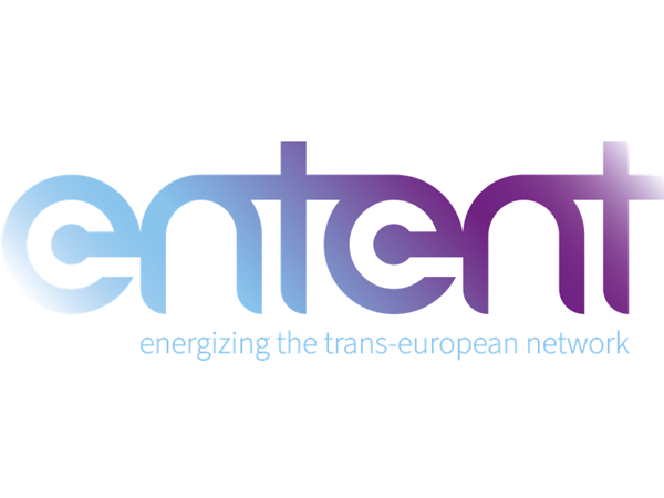 Entent Logo