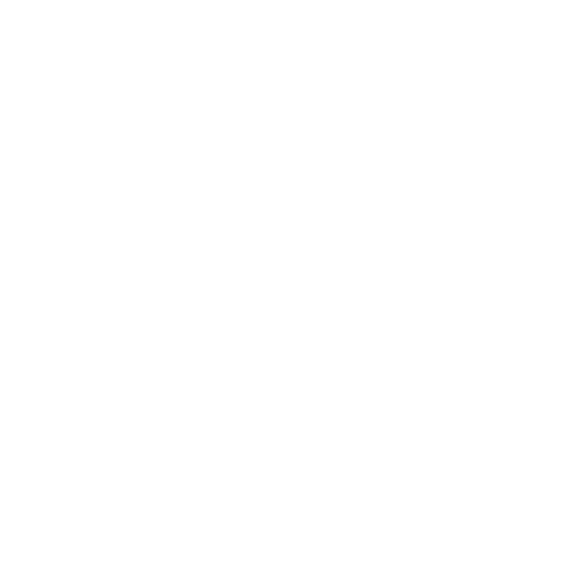 Icons Wit Contact Website