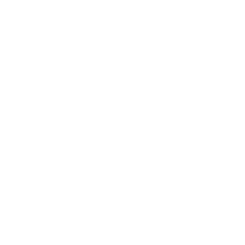 Icons Wit Financieel Tarieven