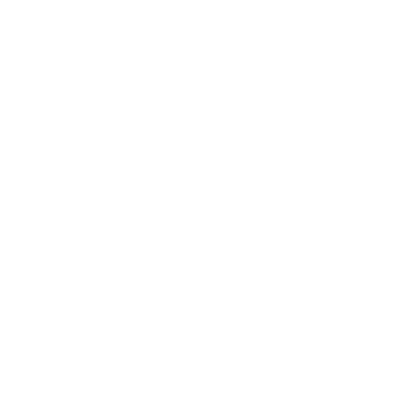 Icons Wit Hulp Persoon Helpdesk