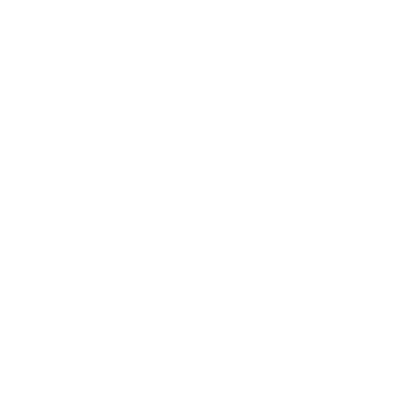Icons Wit Hulp Training
