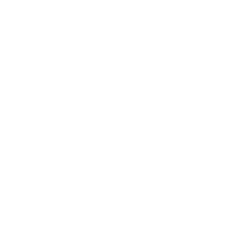 Icons Wit Koppeling Cloud