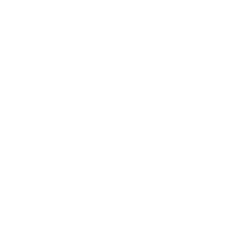 Icons Wit Koppeling Driewegstekker