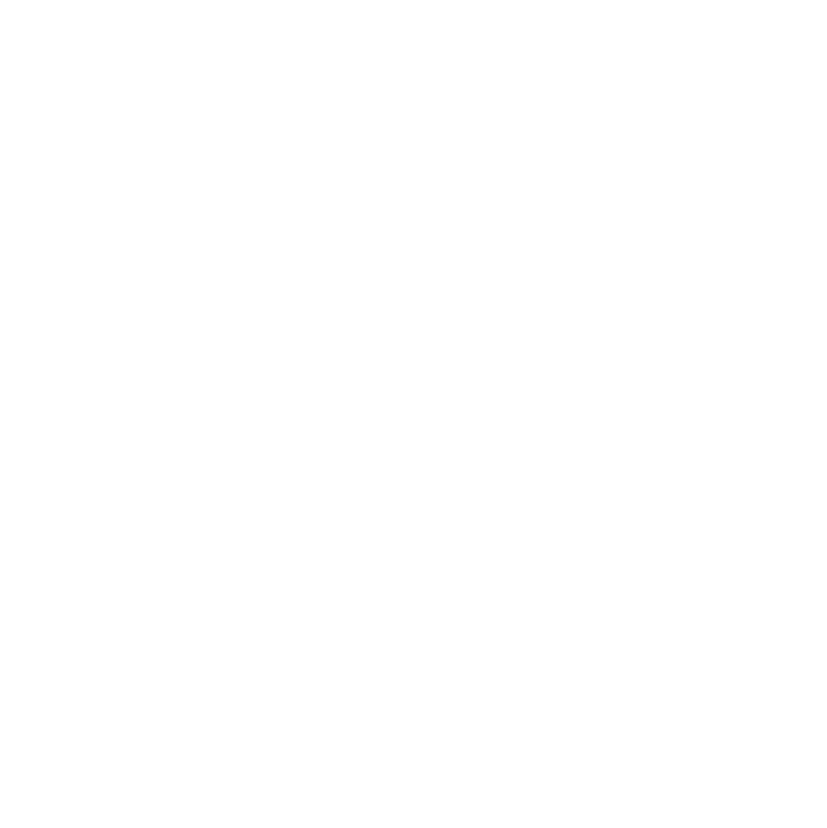 Icons Wit Producten Groep3