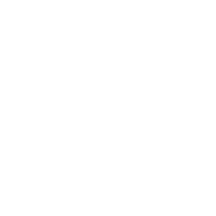 Icons Wit Segment E Vcharging