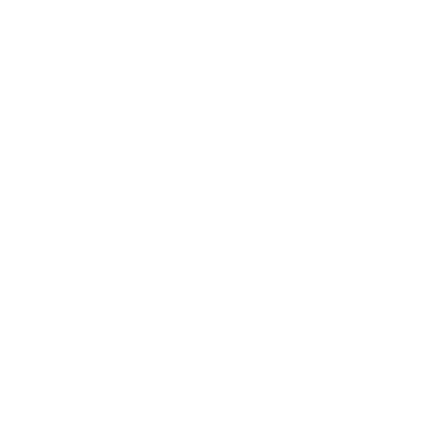 Icons Wit Segment Parkeerpaal