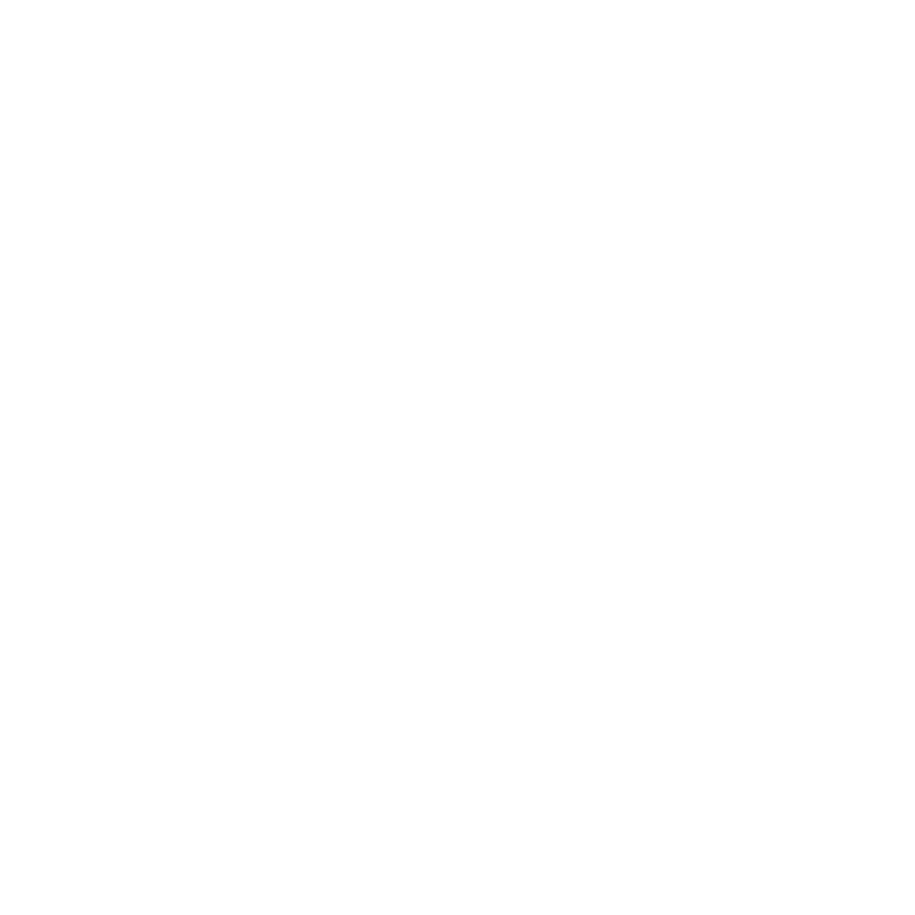 Icons Wit Voordelen Duurzaam