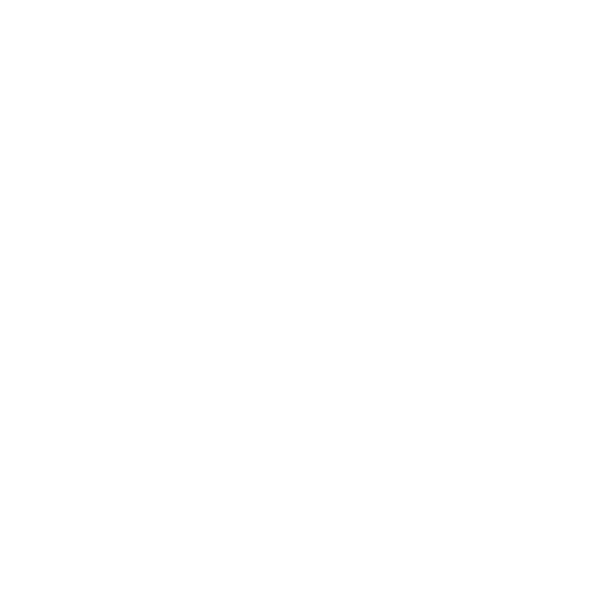 Icons Wit Voordelen Juridisch