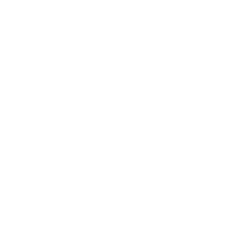 Icons Wit Voordelen Plug Play