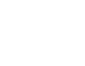 Icons Wit Segment Vending Automaat Q Bar2