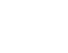 Icons Wit Sement Vending Q Bar