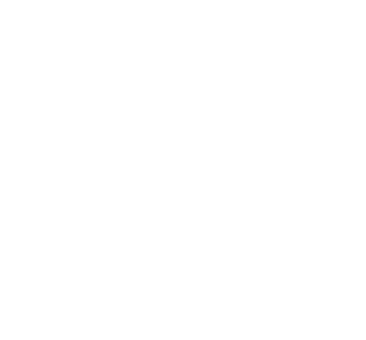 People