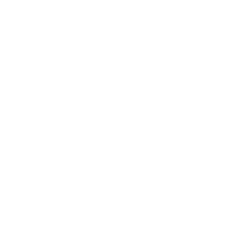 Icons Wit IO