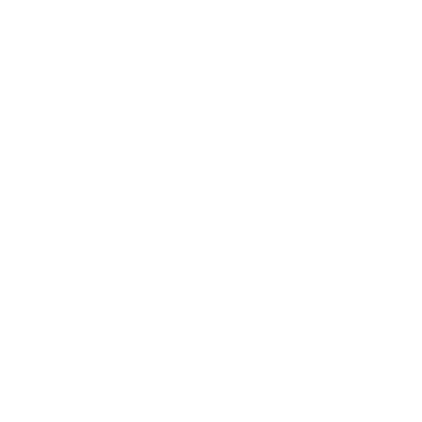 Icons Wit Koppeling Online