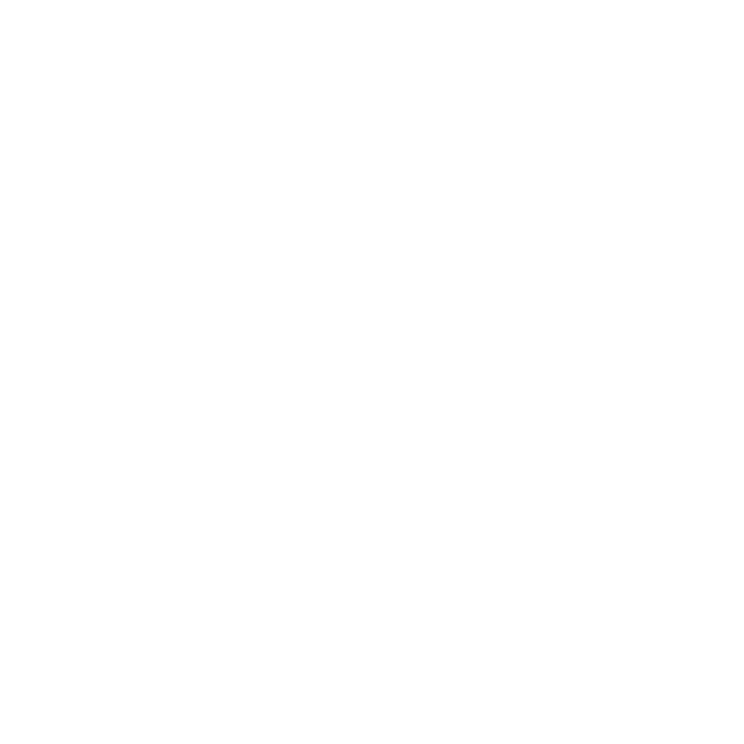 Icons Wit Persoon Groep3 2