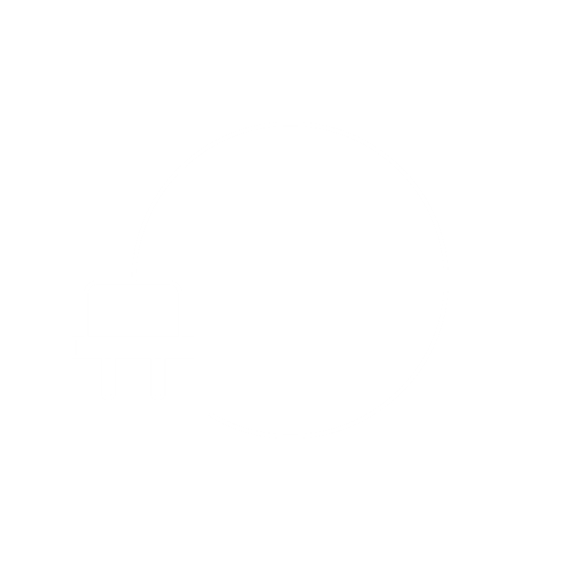 Icons Wit Relais