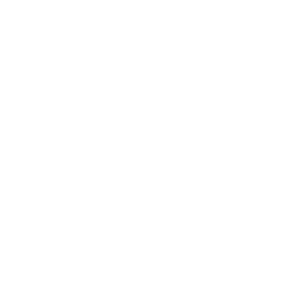 Icons Wit VALINA Groep3 Groot