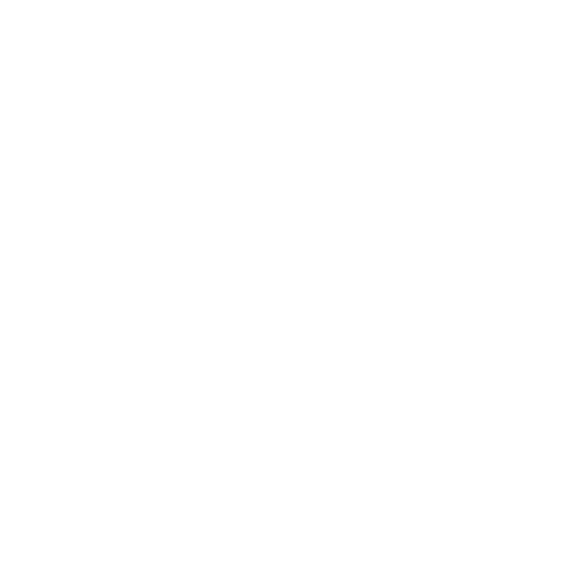 Icons Wit VALINA Persoonlijk