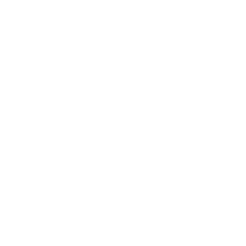 Icons Wit Voordelen All in one