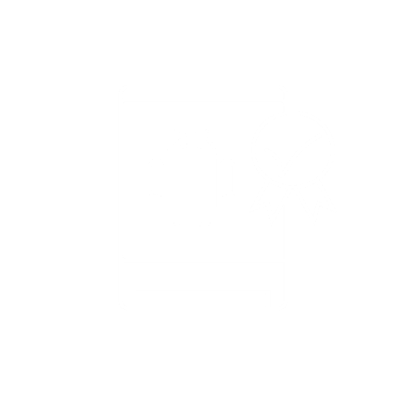 Icons Wit Voordelen EV Astandard Android