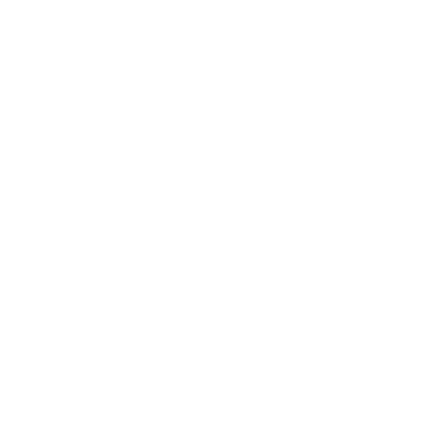 Icons Wit Voordelen EV Astandard