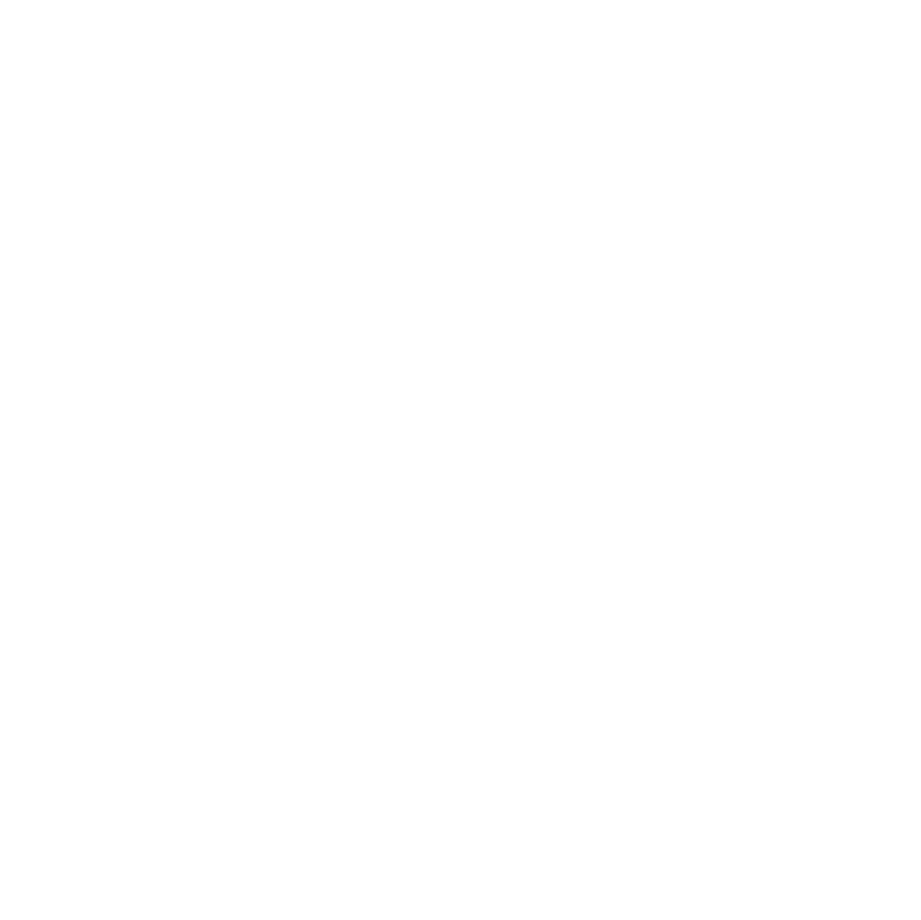 Icons Wit Voordelen Ervaring