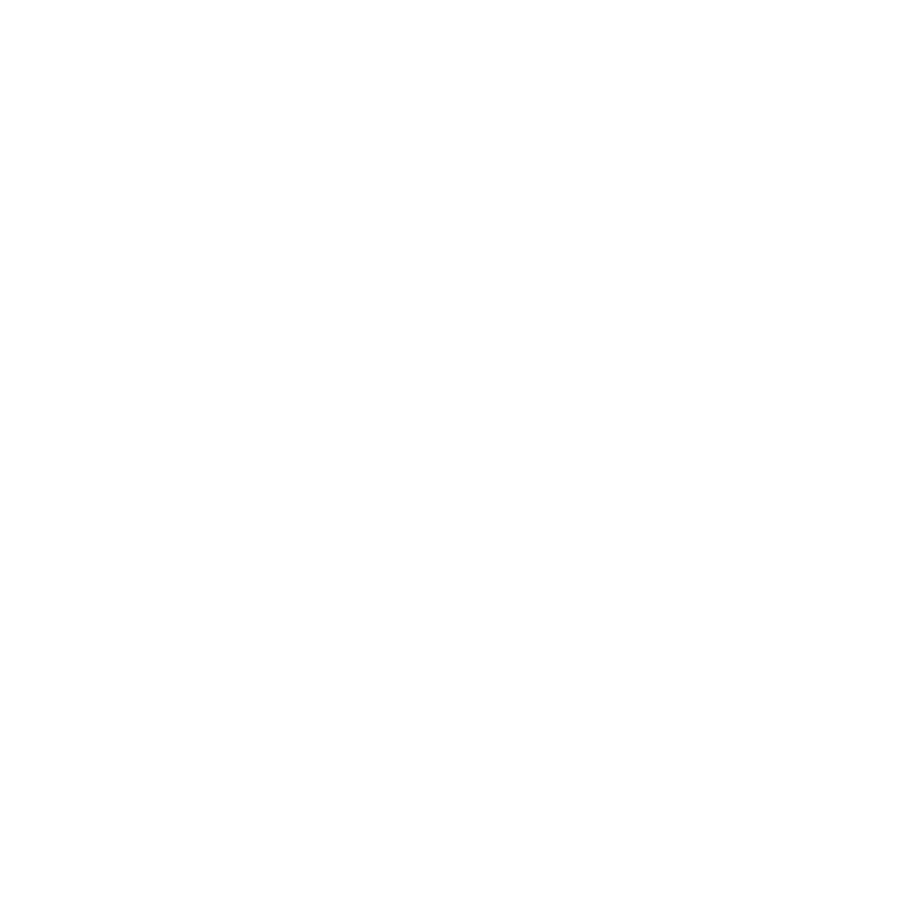 Icons Wit Voordelen Geen Rij