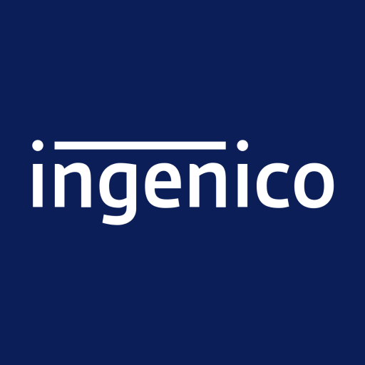 Ingenico