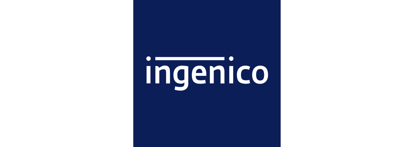 Ingenico breed