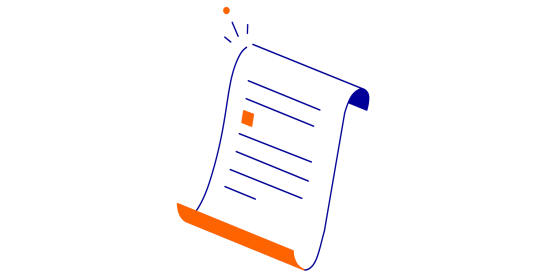 Rabo contract 4