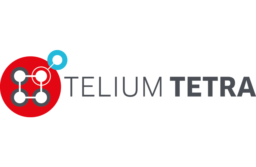 TETRA 1024x269