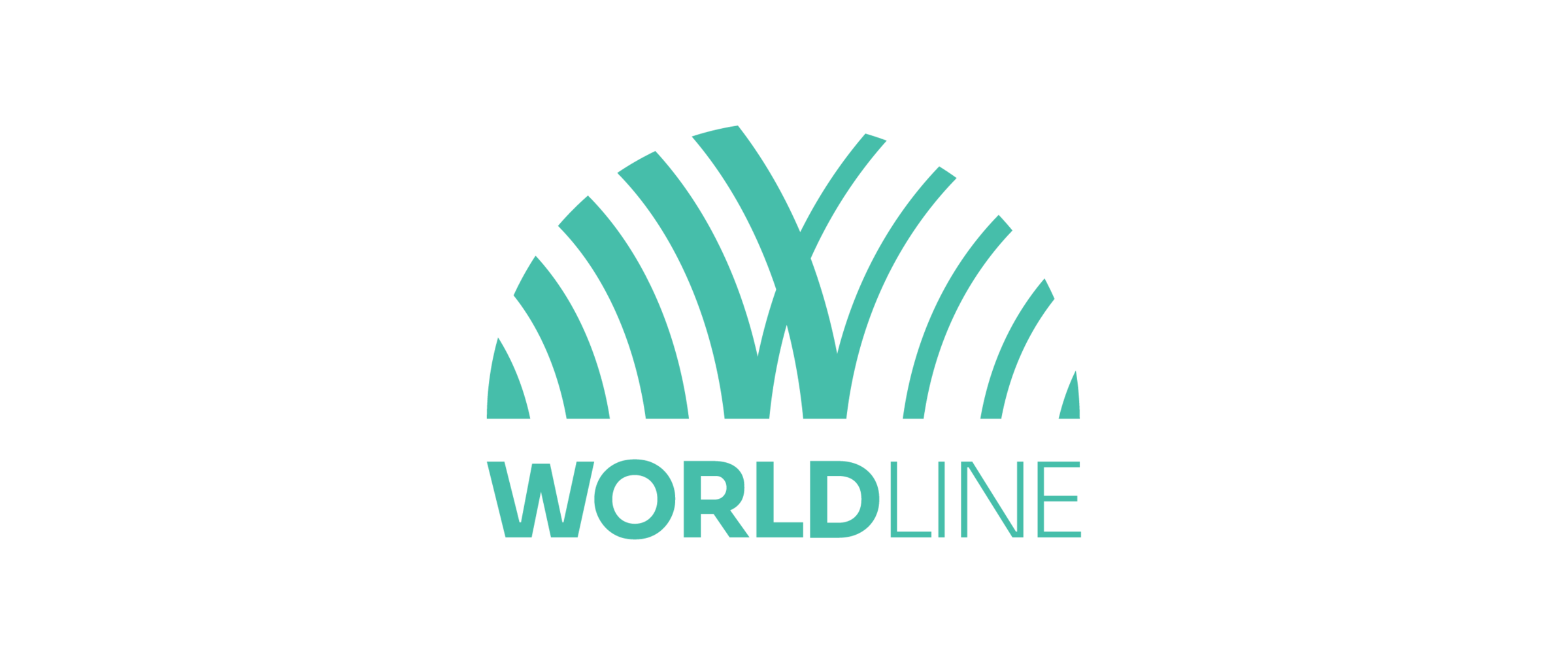 Worldline Mint Vertical breed