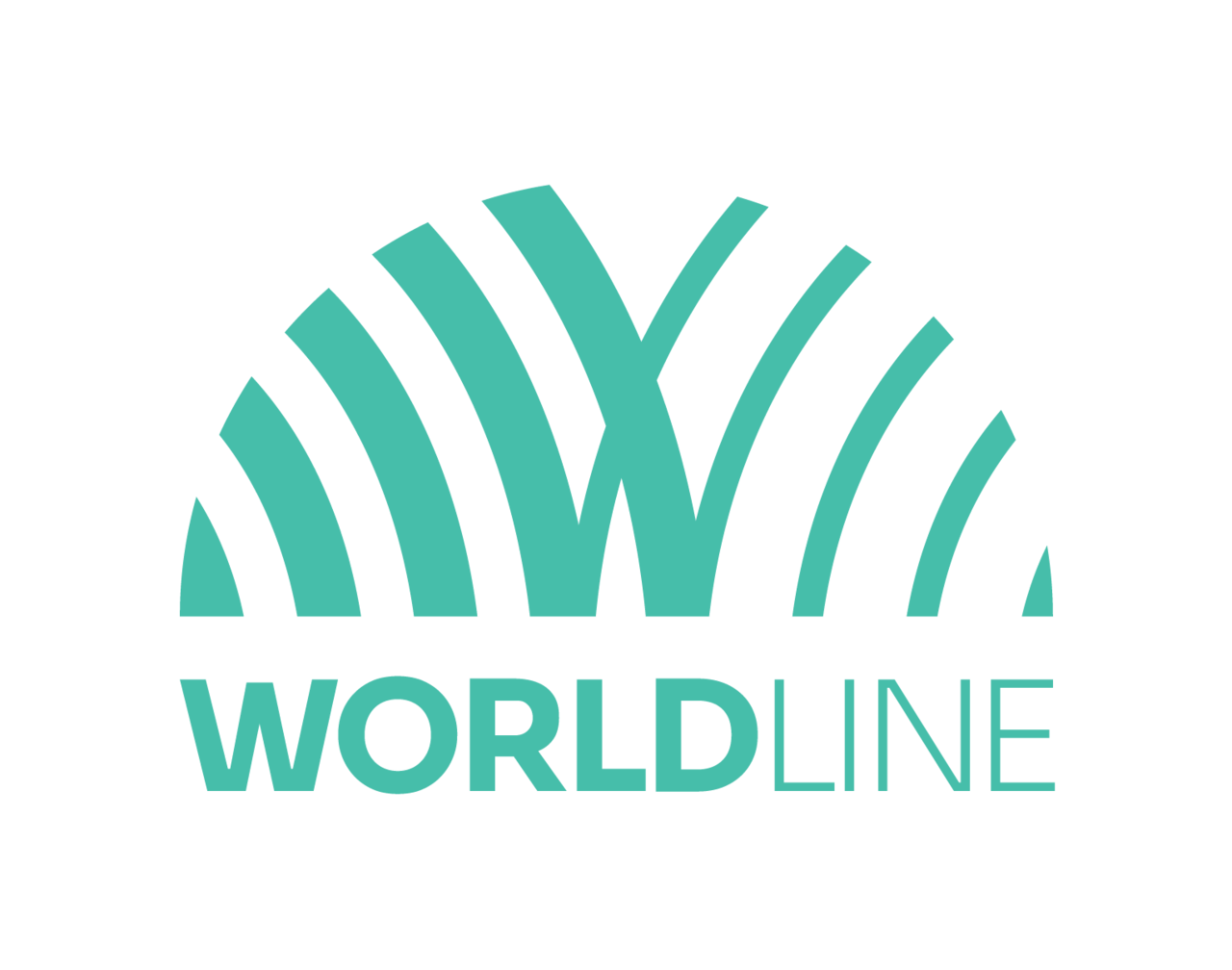 Worldline Mint Vertical