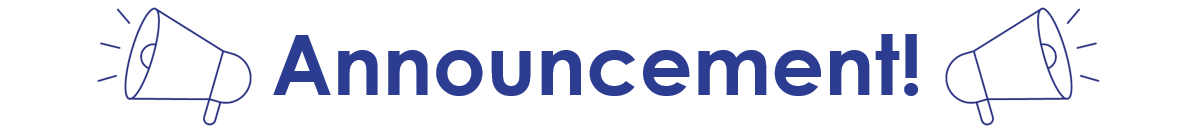 Aankondiging 1200 EN