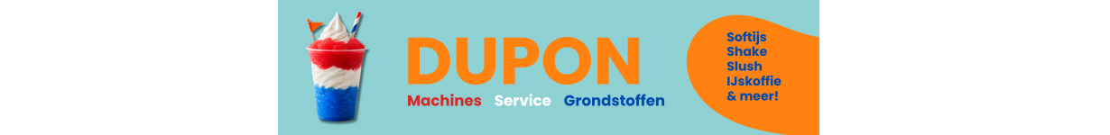 Dupon