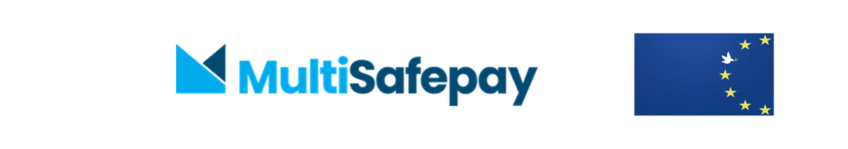 Multi Safepay png EU