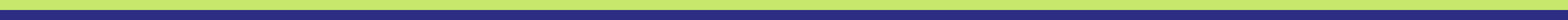Q Vend color bar green blue