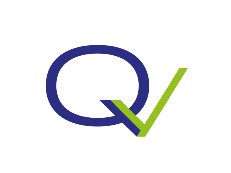 QV
