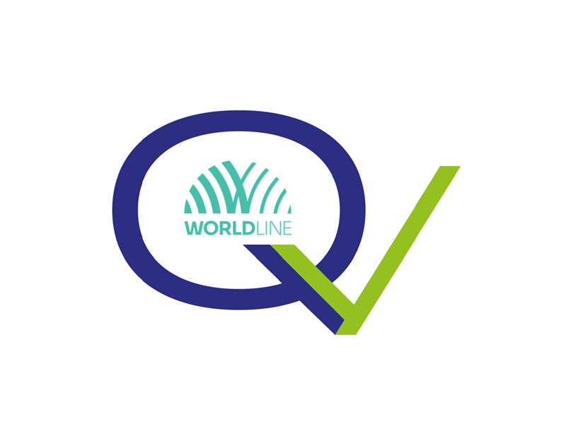 Terminal suppliers Worldline 800